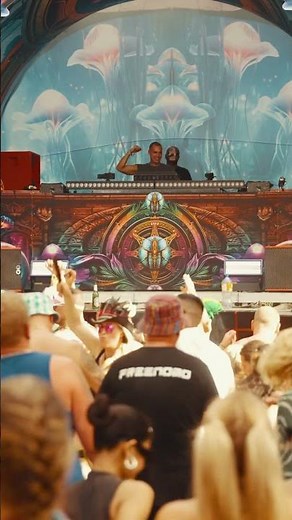 VOOV FESTIVAL 🇩🇪