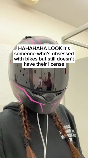 rip #bikertok #bikelife #motorcycle #biker #fyp