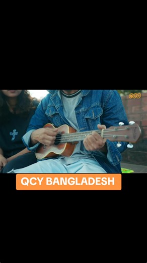 QCY ALL PRODUCT AVAILABLE #YESTECH #QCY