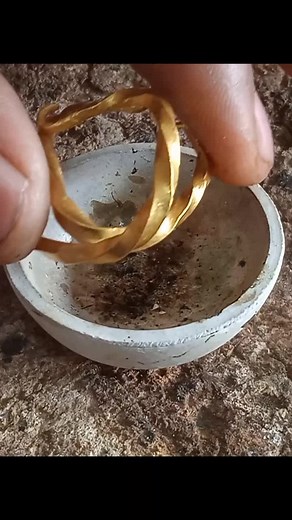 Mastering Metalworking Techniques for Beginners