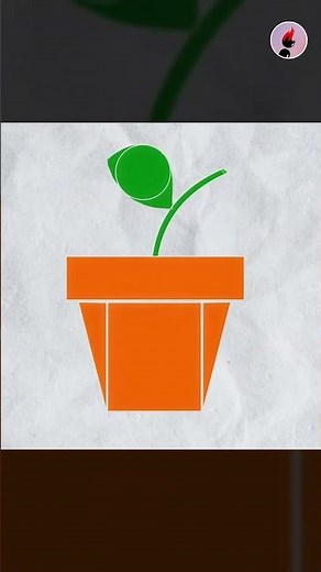 كيف يمكنني رسم اي شيء - استخدام الاشكال🎨#رسمتي_أونلاين #Rasmati_Online