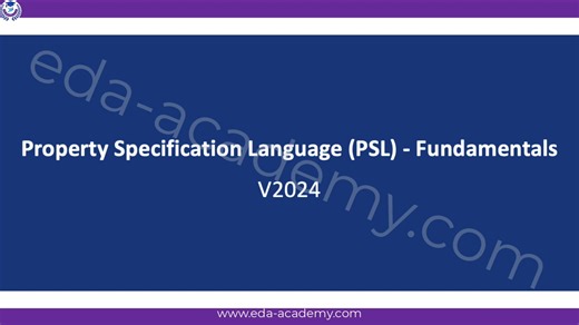 属性规范语言 （PSL） - 基础知识