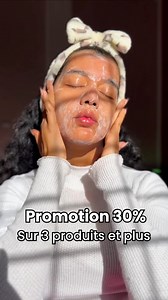 1.4K views · 72 reactions | Code promo : beauty30 ‍♀️ ايامات قليلة...