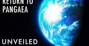 What If Earth Were One Continent? | Unveiled | Articles on WatchMojo.com