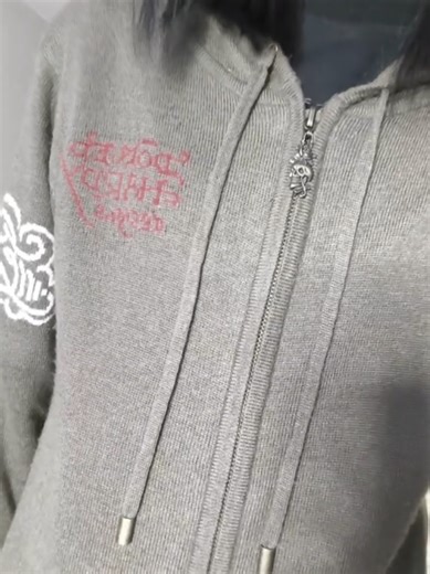 тгк:shittyweatherallyear #outfit #soundcloud #arhive