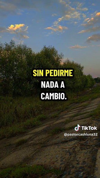 Powerful Motivational Speech to Inspire You