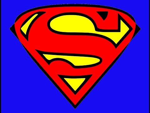 SUPERMAN 1940's Cartoons. Full Series. All 17 episodes. Non Stop.