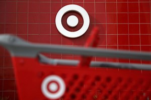 Did the Target boycott work? Here's what to know and which boycotts are still happening