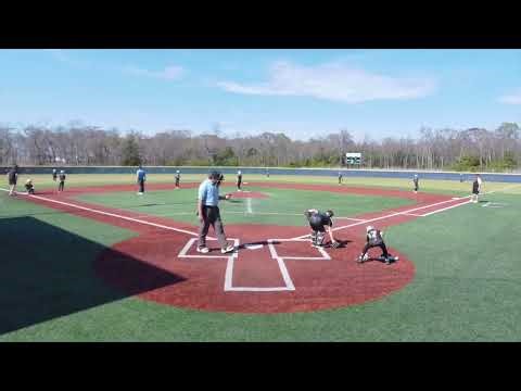 9U Travel Baseball Is Built Different Gold Culture Highlights