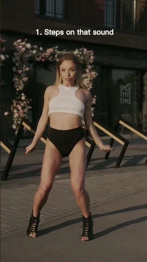 Musicality practice with FRAULES