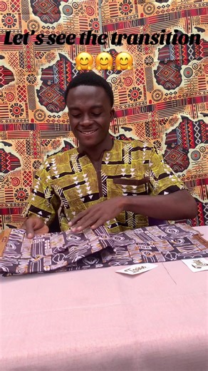 Admirez le made in DRC par Isaac Création. Nous organisons une formation prévue en date du 30 mars au 11 avril, tu veux participer laisse nous un message. Le kit complet déjà disponible. #training #handmade #art #rdcongo🇨🇩 #africa