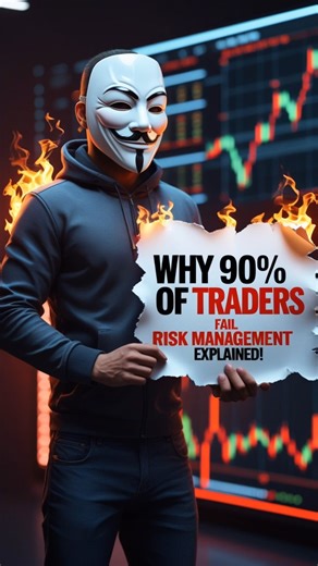 Grow Small Capital Fast 💰🔥 | Pro Trading Risk Management Secret 💹 #shorts