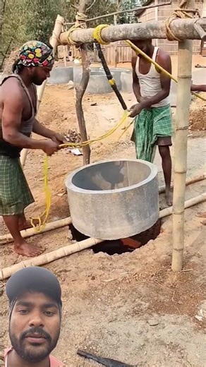 pasta banane ka Sahi tarika 🤯🤯🤯