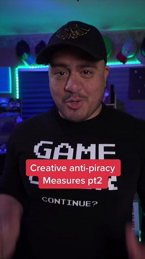 Earthbound Anti-Piracy Measures: The Cruelest Edition Yet