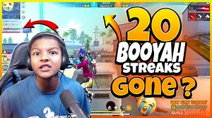 776K views · 35K reactions | CS RANK পুশ করার সময় বুইয়া স্ট্রিক ধরে রাখার কঠিন চ্যালেঞ্জের সম্মুখীন  | NEW VIDEO | SIR PLAYS YT | 2023 | SIR PLAYS YT | Facebook