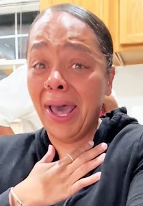 69K views · 3.6K reactions | This Mom and Kids had A Beautiful Reaction After Learning She Passed Bar Exam on First Try ❤️梁 | Eric Stanley | Facebook