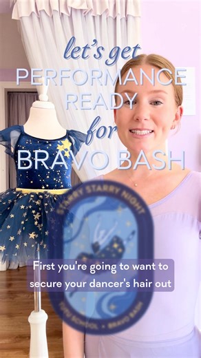 ✨ Hair & Costume Prep Tips from Our Teachers! ✨ Let’s get stage-ready for Winter Bravo Bash! From the perfect ballet bun to twirly tutus and tiny ballet shoes, our teachers are here to help your dancer feel confident, comfy, and ready to shine. 💖🩰 #TutuSchoolLongBeach #LongBeachCA #SouthBayFamilies #WinterBravoBash #RecitalPrep #BalletBun #CostumeTips #TutuPrep #TinyDancers #TinyBallerinas #BalletMagic #DanceWithConfidence #StageReady #CreativeMovement #BalletForKids #PreschoolBallet #KidsActi
