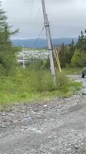 Guided Side By Side tours are on the go! We can pack a lot in a few hours. Come Ride with us! #kawasaki #comeseewhatyouaremissing #GoWesternNL #explorecanada #explorenl #CFMOTOCanada #atvtours | Rugged Edge