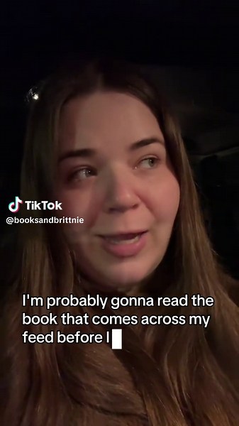 What even is a TBR #booktoker #readersofbooktok #tbrlist #reader #bookworm