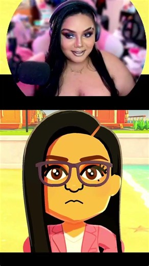 It didnt go well.... | #jayda143 on #Twitch