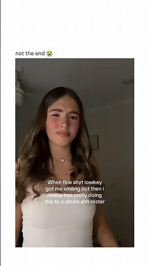 Get your Amazon card from my bio 🎁