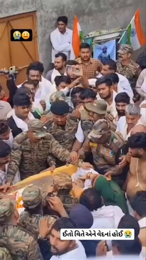 MSYS GROUP 🔱❤️ on Instagram