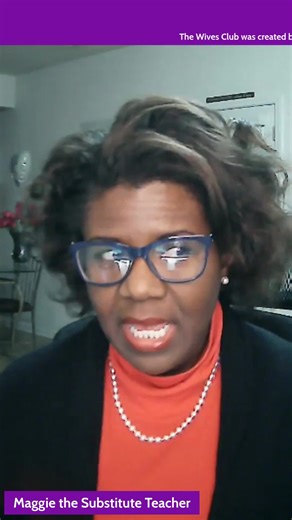 Full episode https://www.youtube.com/live/VbefARikeqo?si=P4EX4Y_cxJMDqLs8