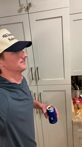 15M views · 301K reactions | Pop’s pipes > | Cooper Alan | Facebook