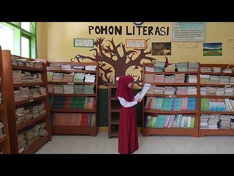 Revieu Majalah Hibar Edisi Religi