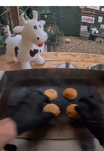 Mini Combo Meals at Home: Easy Recipes