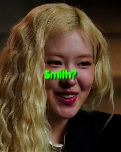 Times When Singers Took Lie Detector Tests and Got EXPOSED 😭 (Ariana Grande,Rosé,Sabrina Carpenter)