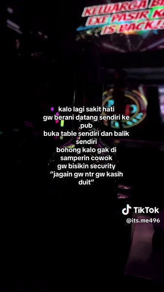 its_me Vii (@its.me496)’s videos with bang bang bang Alexa VIP edit - ALEXA