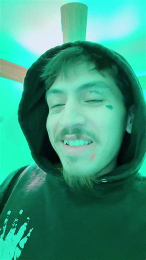 that shit coming out fire asf 😭😂😂 🪞 #parati #fyp