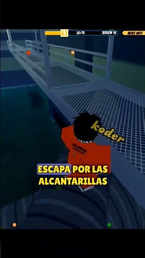 Top Mejores JUEGOS Para JUGAR en ROBLOX en 2023 #roblox #juegos
