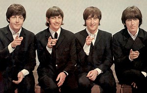 This iconic Beatles film is heading back to UK cinemas for its 50th anniversary