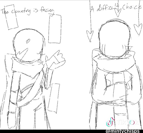 Hamilton Animatic with Blueberror Twist