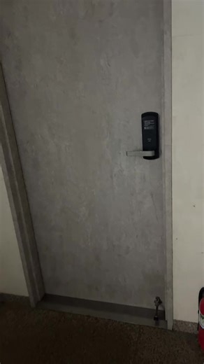 TikTok의 Anna truong