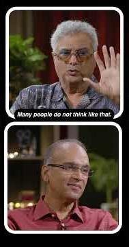 Boney Kapoor on Integrity: Paying Despite Box Office Failure 💫 - Game changers of India