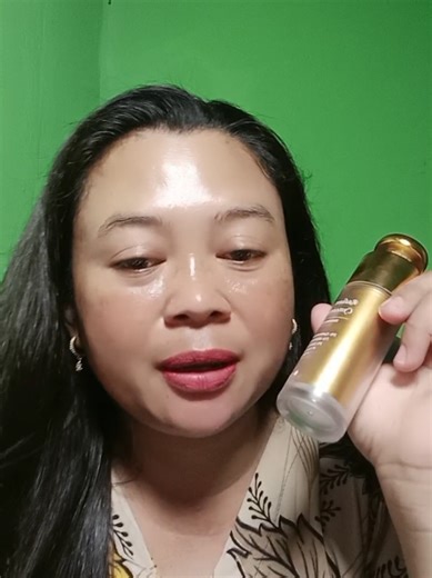 Membalas @yumii9355 jdi berproses dan sabar ya bund#fyp #fypシ゚viral #pejuangflekhitam😭😭😭 #melasmamembandel