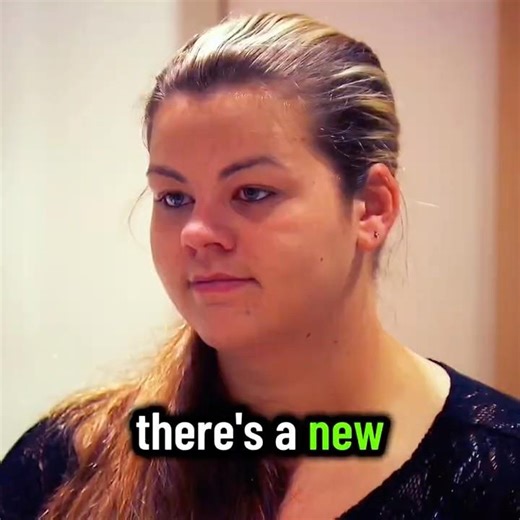 Eye Replacement Procedure - The Carbonaro Effect #shorts #magic