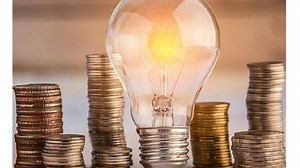 Utility assistance available for MLGW customers in need