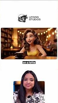 Create Long AI Movies with AI