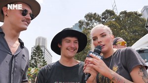 Morrison Government to introduce new arts touring grant programs