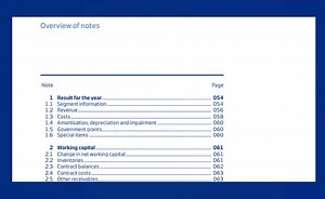 Sorry, we have encountered a problem. - Alexander Street, a ProQuest Company