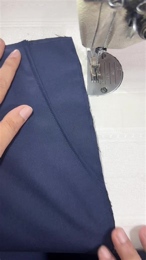 DIY Sewing Techniques for Tailoring Beginners