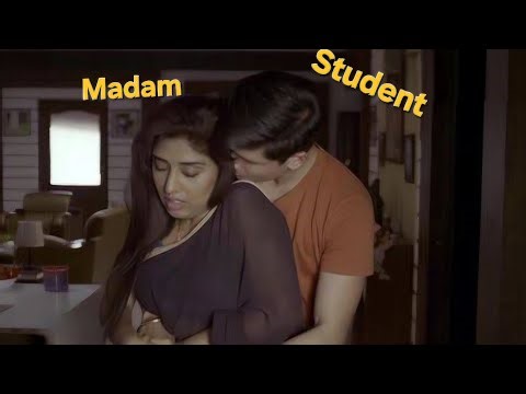 Khwahish Web Series Recap in Short | Hindi Explain