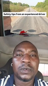 20K views · 12K reactions | Safety tips | 360 Auto Secure | Facebook