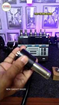 SUGON 8650-Pro SMD Rework Station #shorts