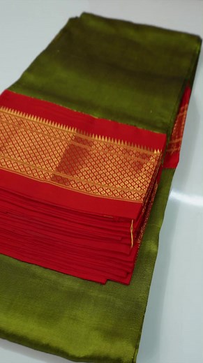 23K views · 197 reactions | handloom sarees with price, handloom...