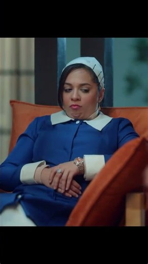 شوفوا مسلسل #الكابتن يعرض الآن على #يانغو_بلاي